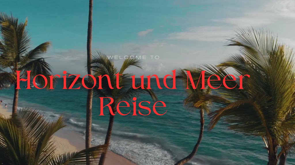 Das aktuelle Bild hat keinen Alternativtext. Der Dateiname ist: Horizont-und-Meer-Reise-1.png